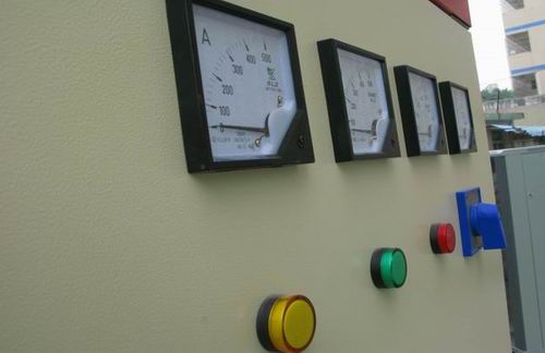 滨海控制盘 滨海控制盘