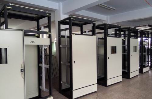 滨海控制盘 滨海控制盘